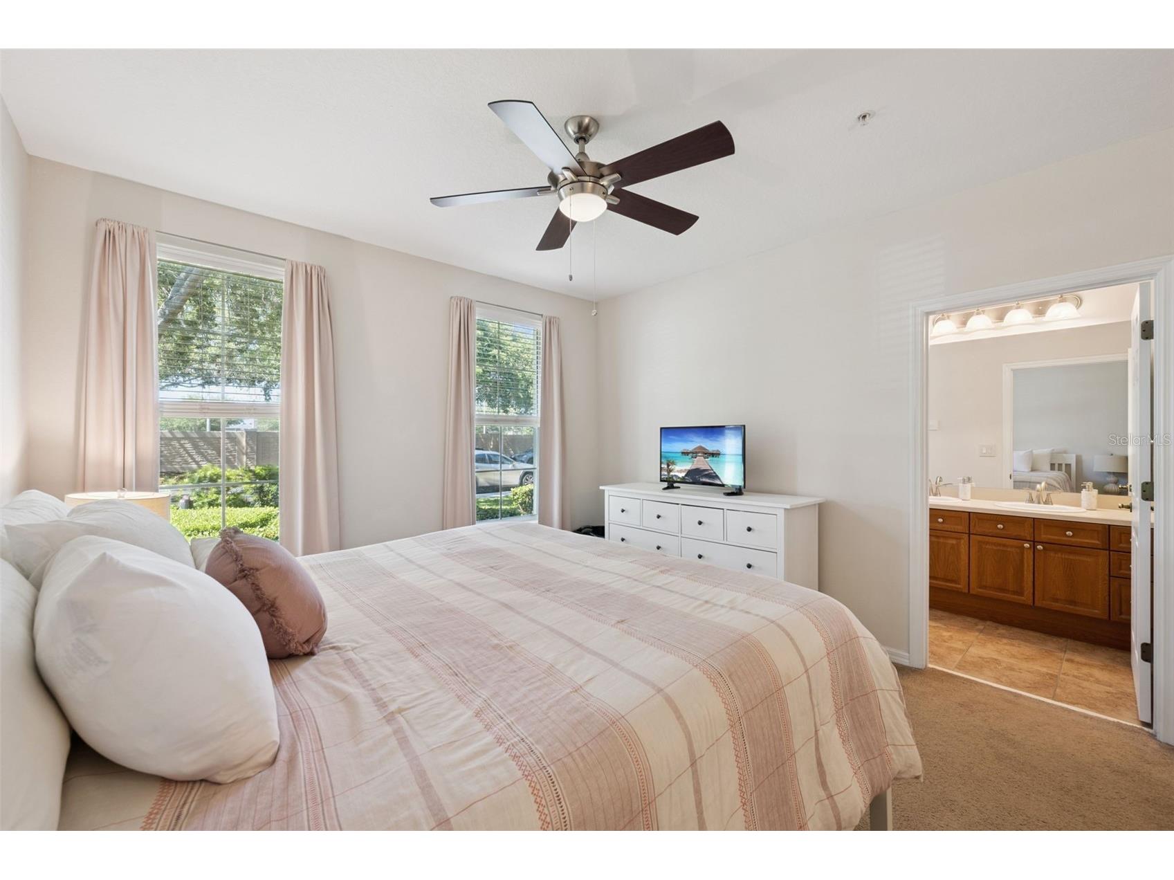 8179 Maritime Flag Street #101 Windermere FL 34786 - LAKE BURDEN O6399551 image3