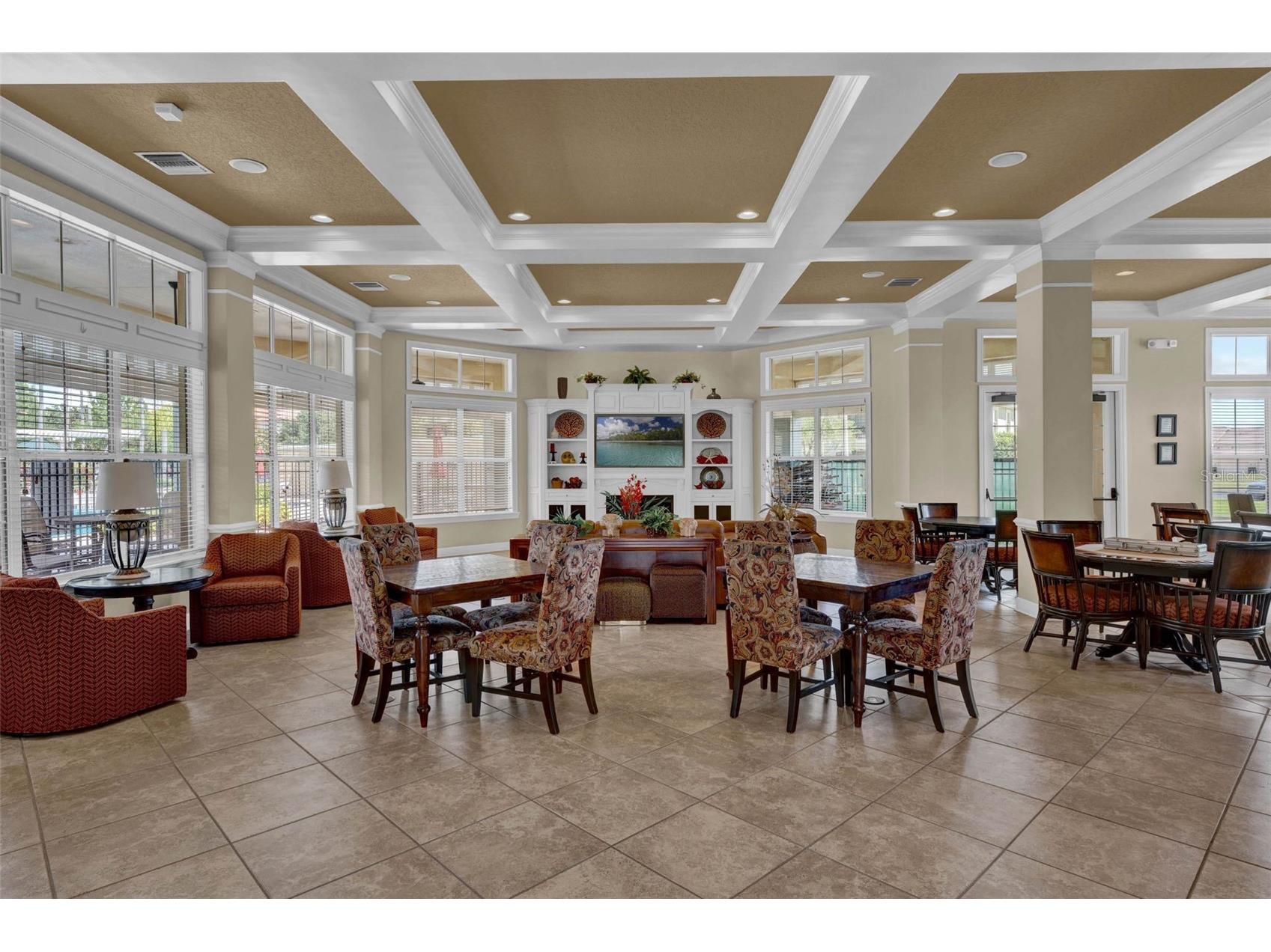 8179 Maritime Flag Street #101 Windermere FL 34786 - LAKE BURDEN O6399551 image32