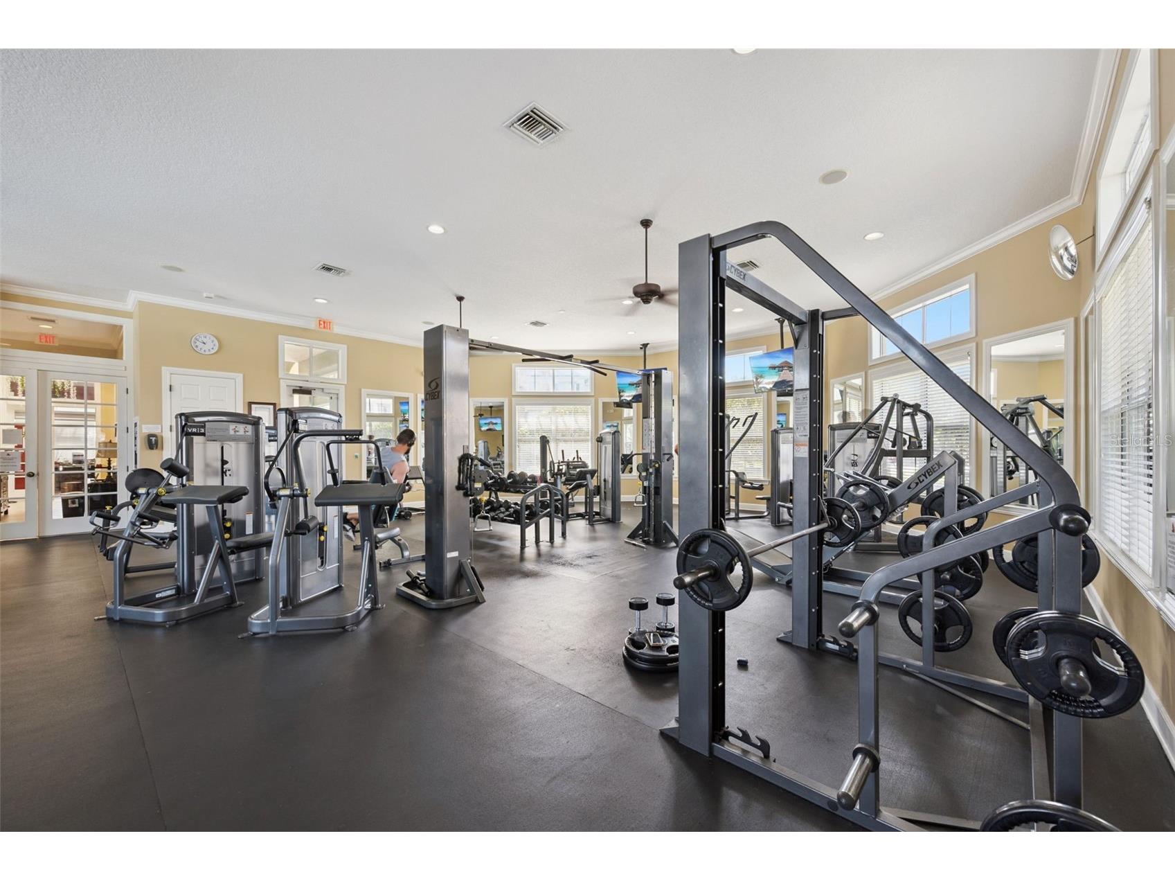 8179 Maritime Flag Street #101 Windermere FL 34786 - LAKE BURDEN O6399551 image33