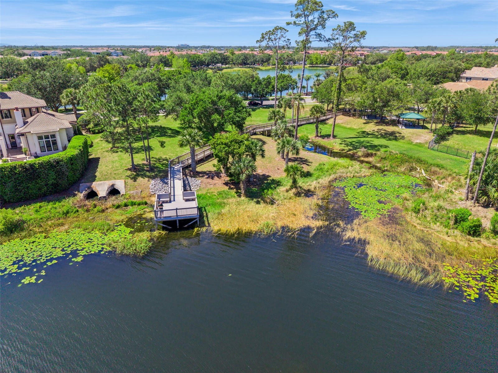 8179 Maritime Flag Street #101 Windermere FL 34786 - LAKE BURDEN O6399551 image5