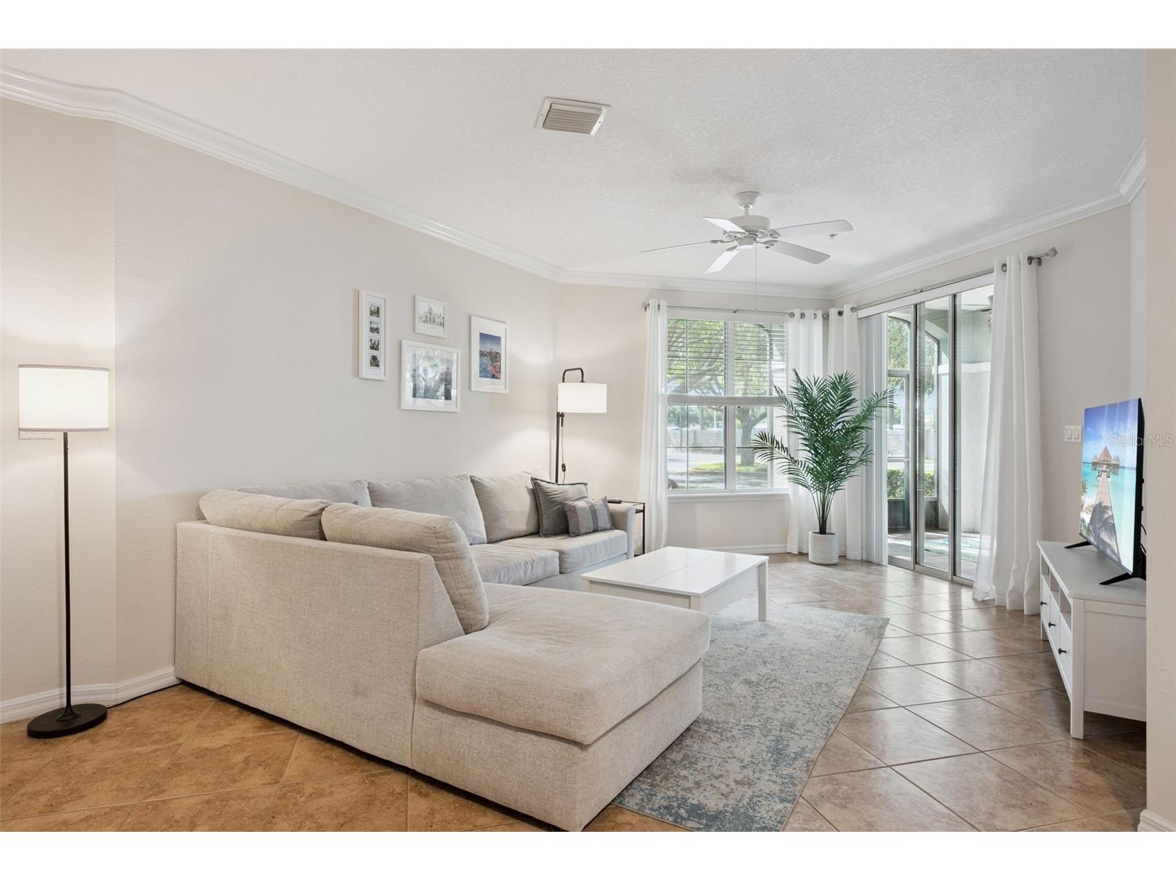 8179 Maritime Flag Street #101 Windermere FL 34786 - LAKE BURDEN O6399551 image6