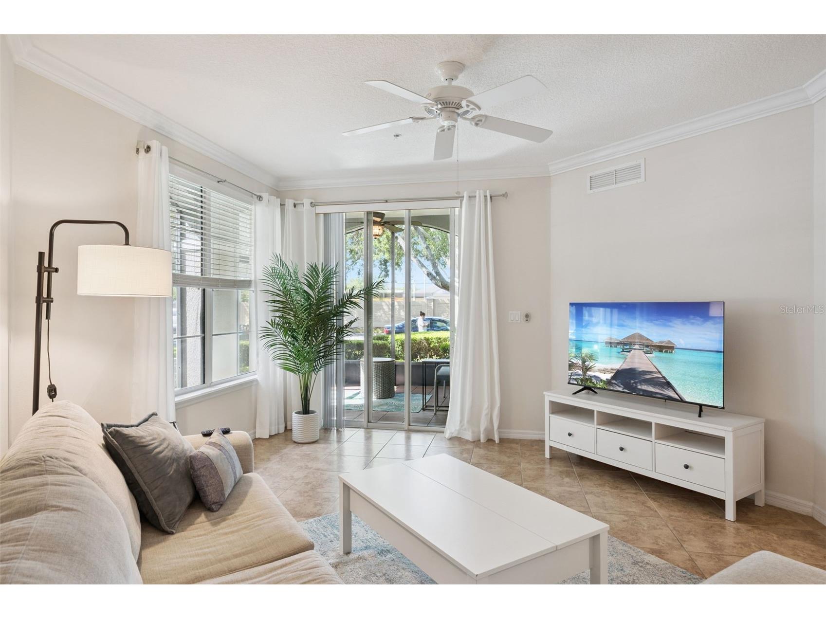 8179 Maritime Flag Street #101 Windermere FL 34786 - LAKE BURDEN O6399551 image7