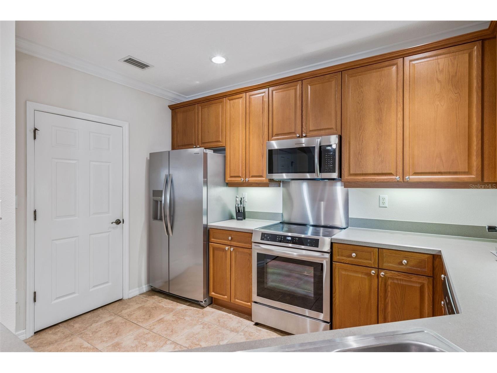 8179 Maritime Flag Street #101 Windermere FL 34786 - LAKE BURDEN O6399551 image8