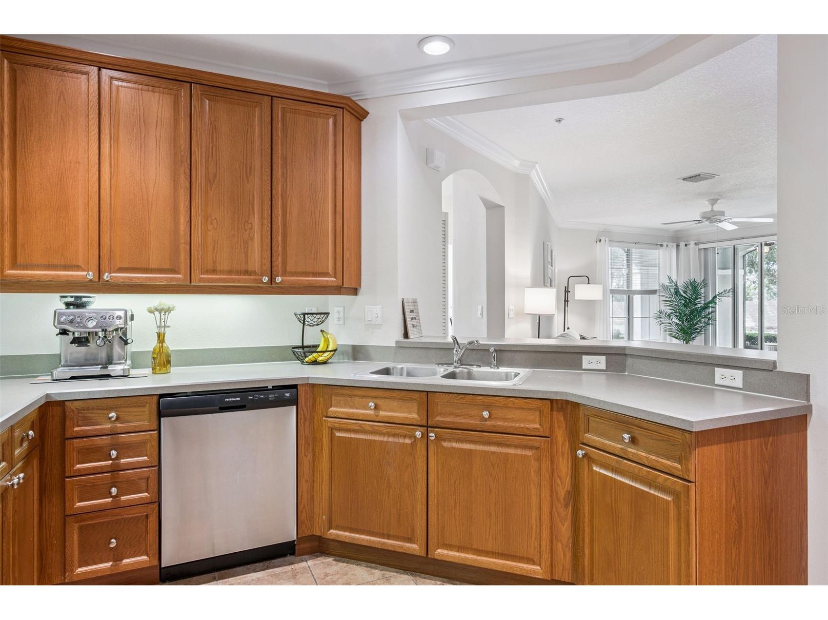 8179 Maritime Flag Street #101 Windermere FL 34786 - LAKE BURDEN O6399551 image9