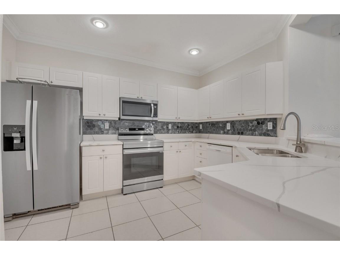 8179 Maritime Flag Street #202/108 Windermere FL 34786 S5136502 image10