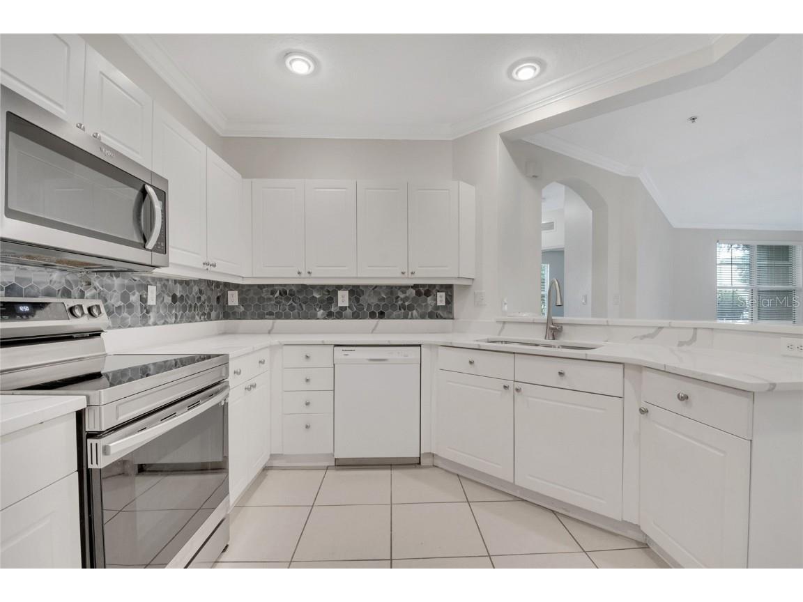 8179 Maritime Flag Street #202/108 Windermere FL 34786 S5136502 image11