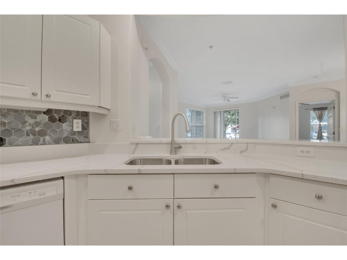 8179 Maritime Flag Street #202/108 Windermere FL 34786 S5136502 image12