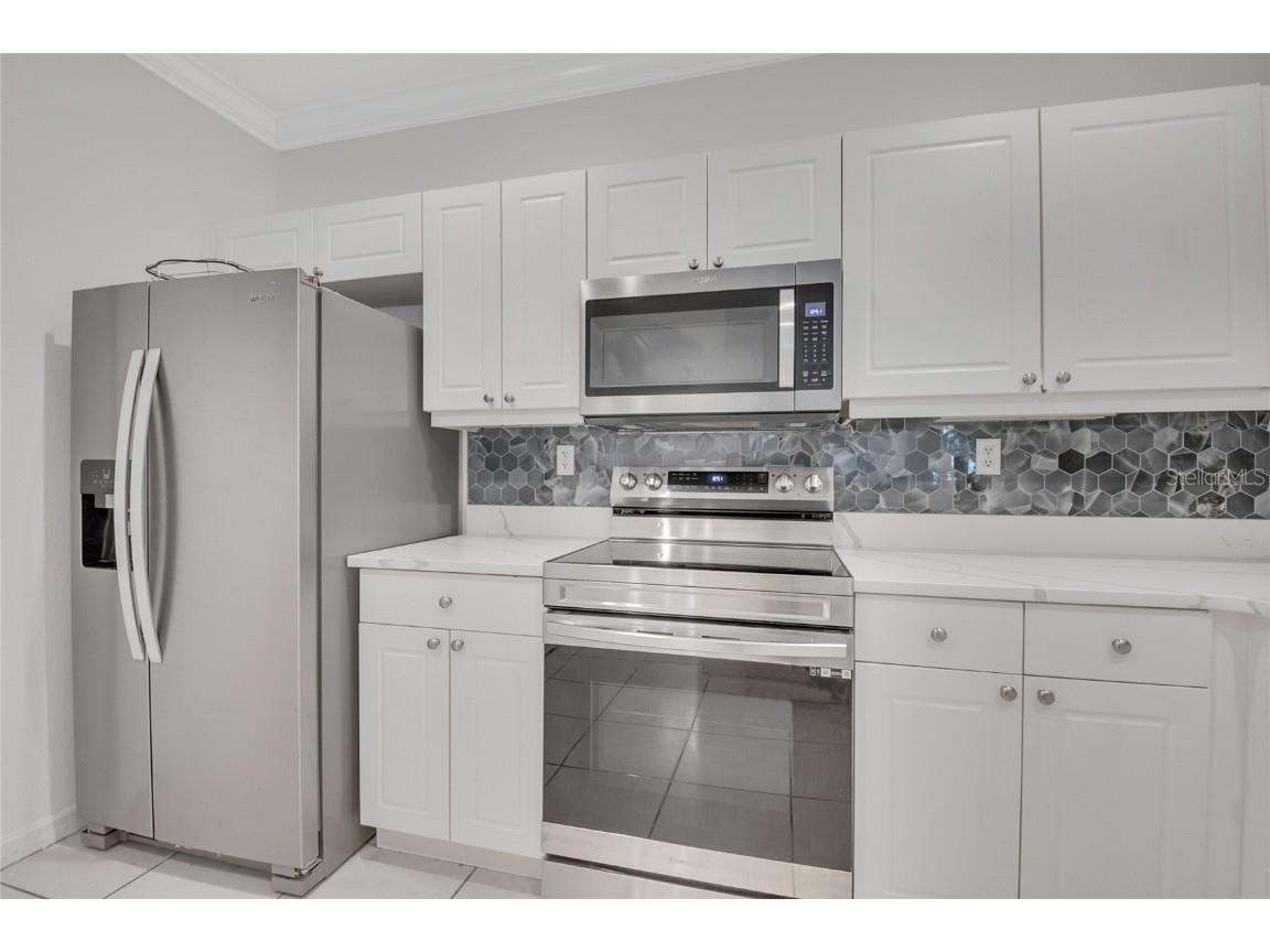 8179 Maritime Flag Street #202/108 Windermere FL 34786 S5136502 image13