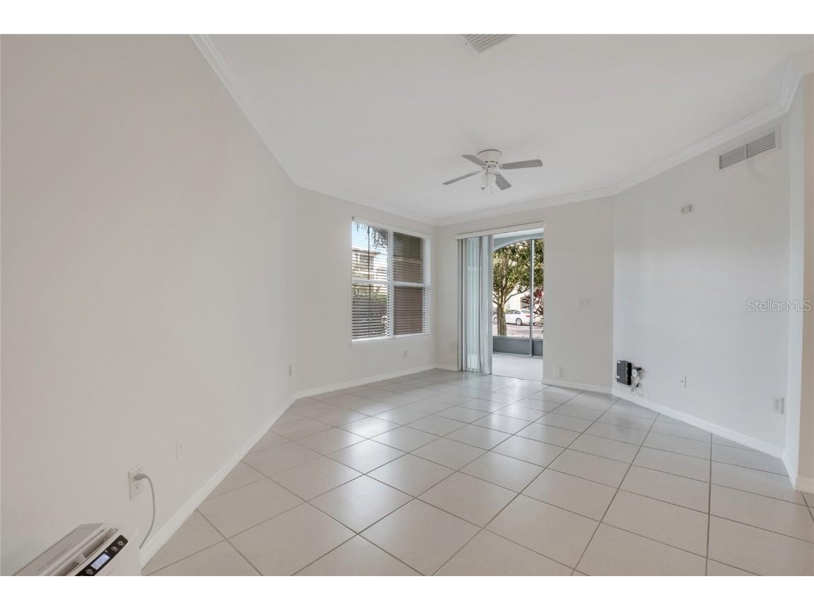 8179 Maritime Flag Street #202/108 Windermere FL 34786 S5136502 image14