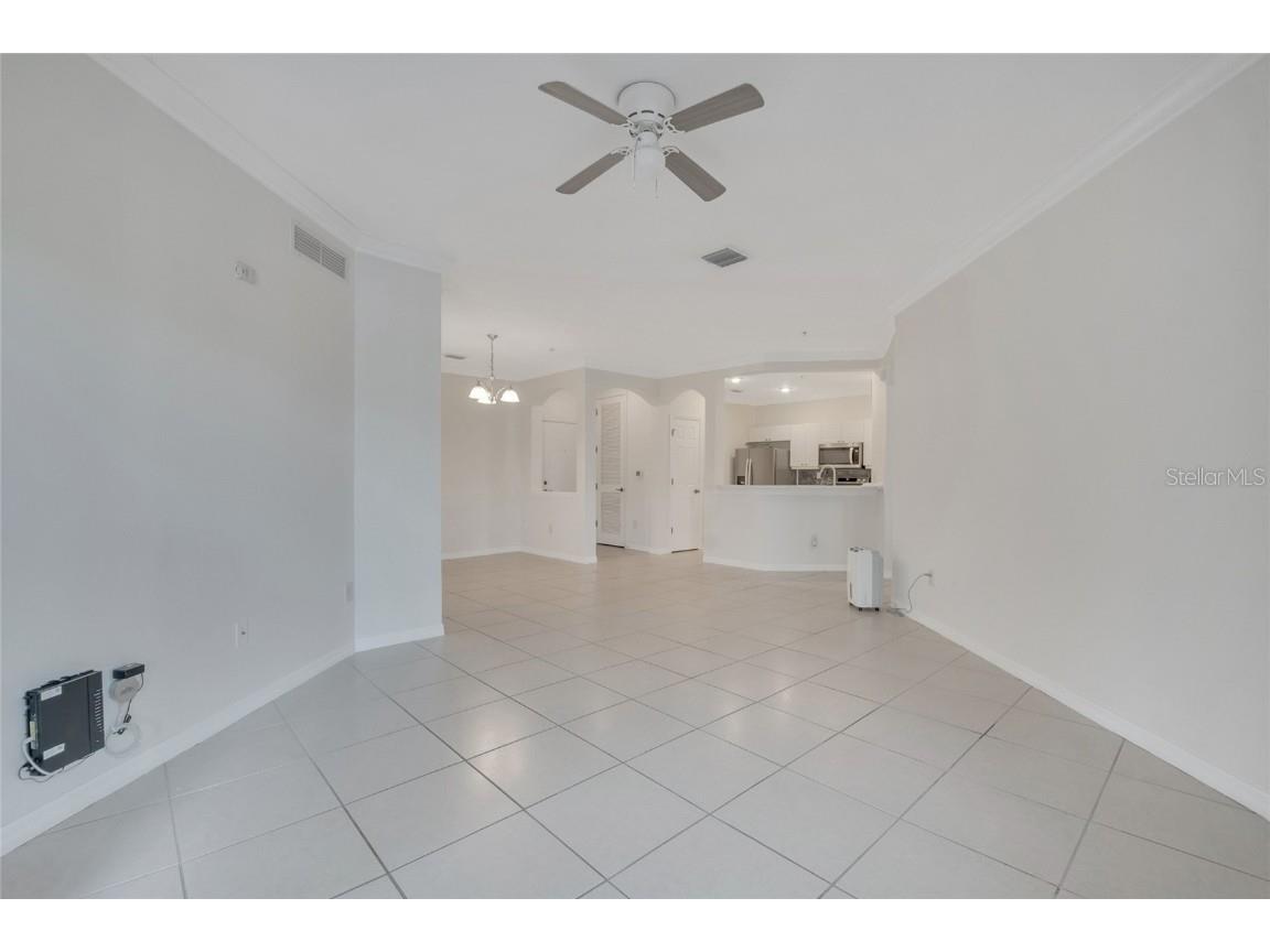 8179 Maritime Flag Street #202/108 Windermere FL 34786 S5136502 image15