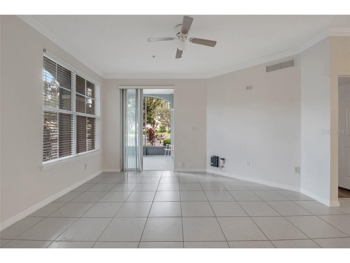 8179 Maritime Flag Street #202/108 Windermere FL 34786 S5136502 image16