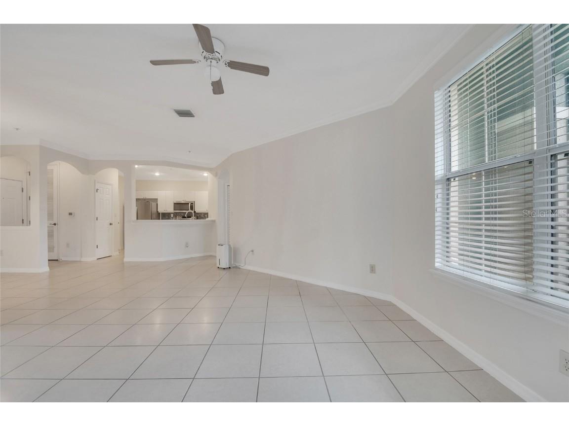 8179 Maritime Flag Street #202/108 Windermere FL 34786 S5136502 image17