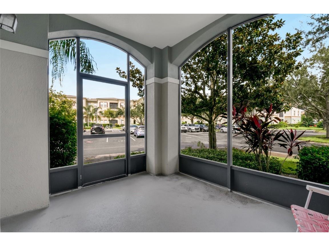 8179 Maritime Flag Street #202/108 Windermere FL 34786 S5136502 image18