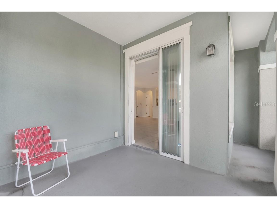 8179 Maritime Flag Street #202/108 Windermere FL 34786 S5136502 image19