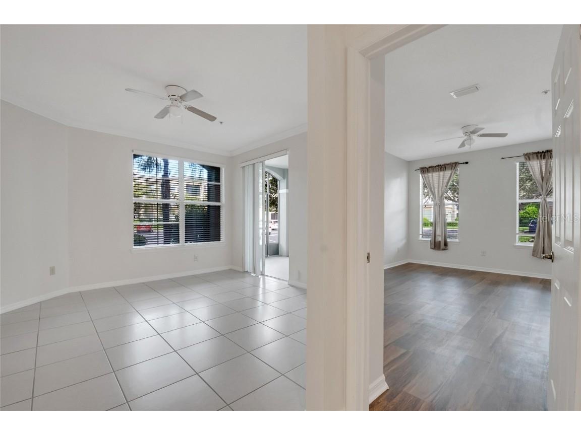 8179 Maritime Flag Street #202/108 Windermere FL 34786 S5136502 image20