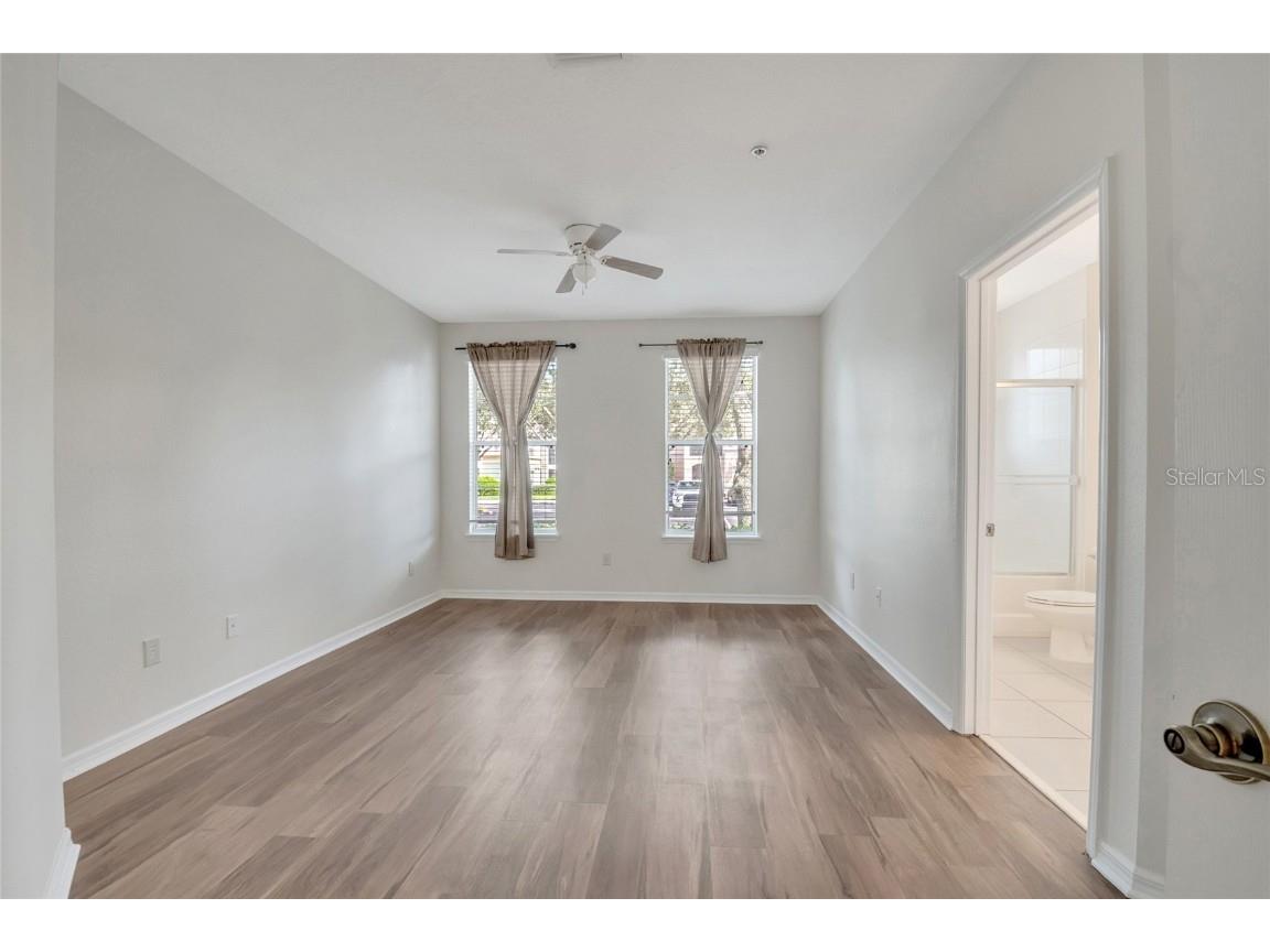 8179 Maritime Flag Street #202/108 Windermere FL 34786 S5136502 image21