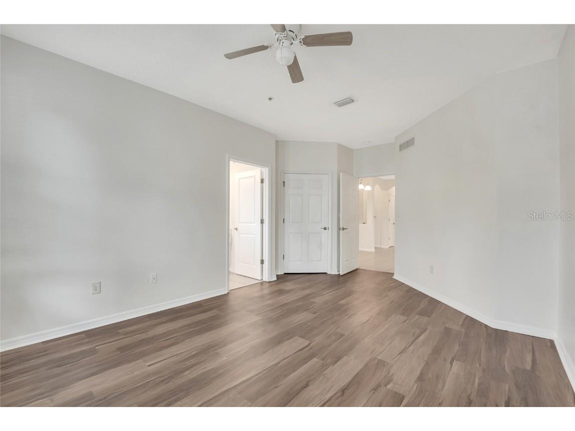 8179 Maritime Flag Street #202/108 Windermere FL 34786 S5136502 image22