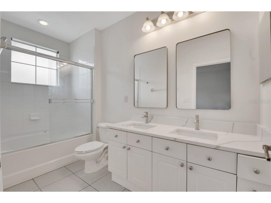 8179 Maritime Flag Street #202/108 Windermere FL 34786 S5136502 image23