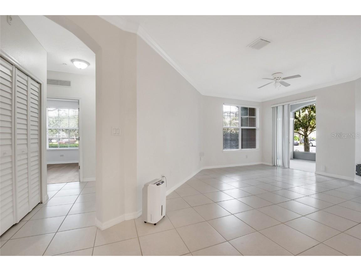 8179 Maritime Flag Street #202/108 Windermere FL 34786 S5136502 image24