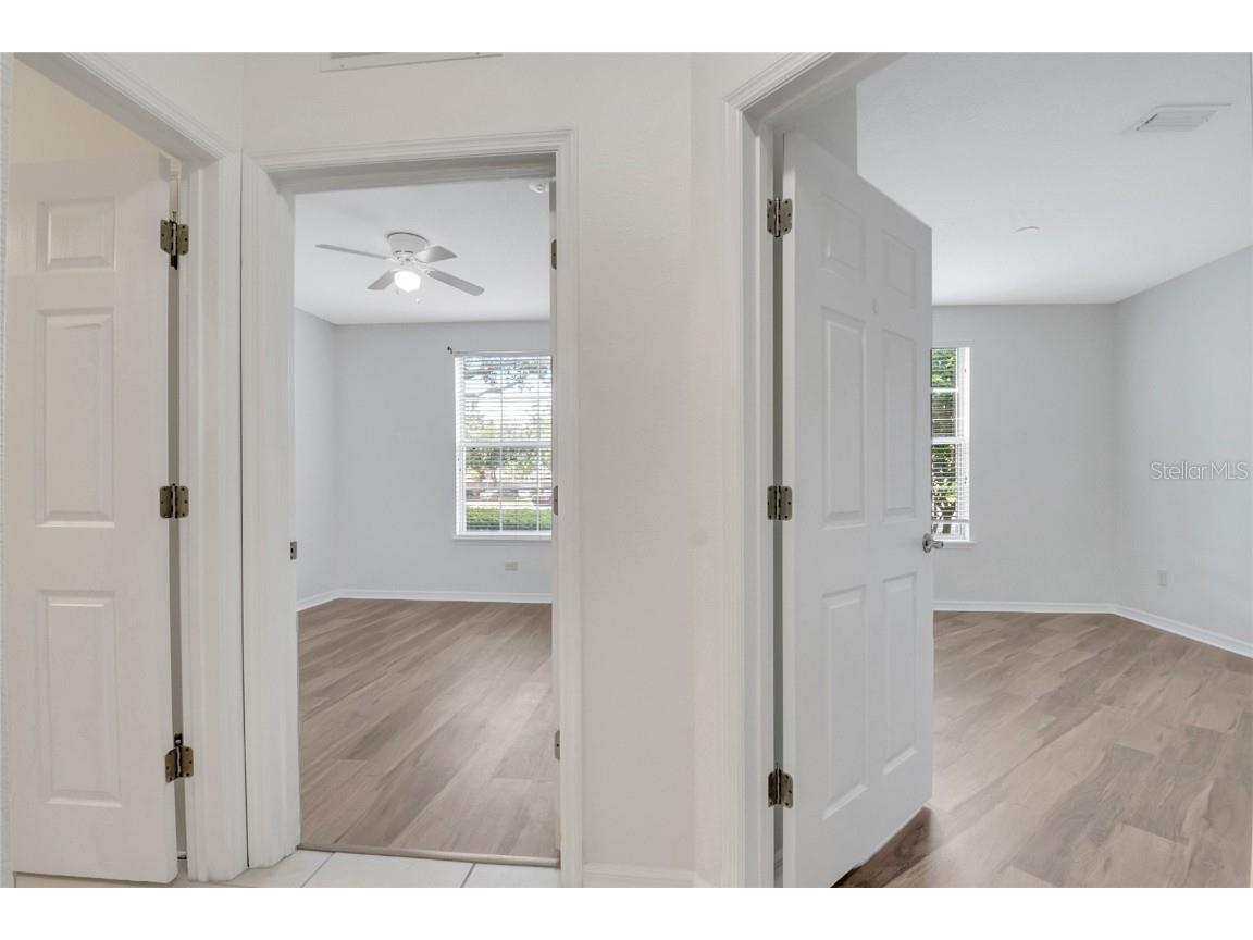 8179 Maritime Flag Street #202/108 Windermere FL 34786 S5136502 image25