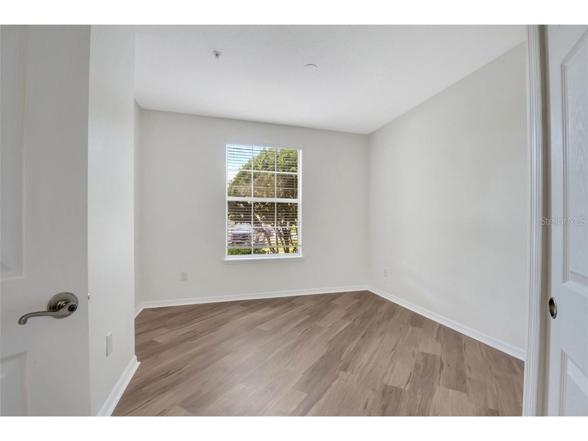 8179 Maritime Flag Street #202/108 Windermere FL 34786 S5136502 image26