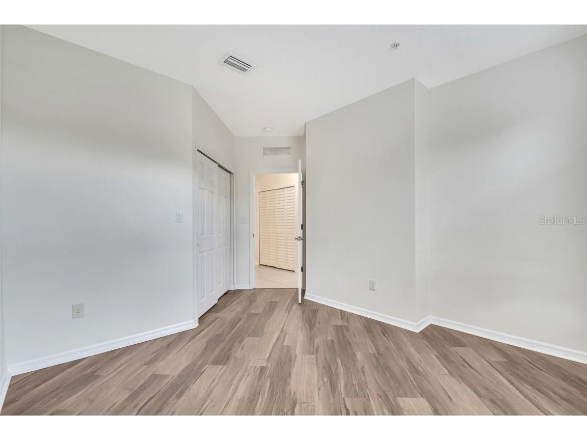 8179 Maritime Flag Street #202/108 Windermere FL 34786 S5136502 image27