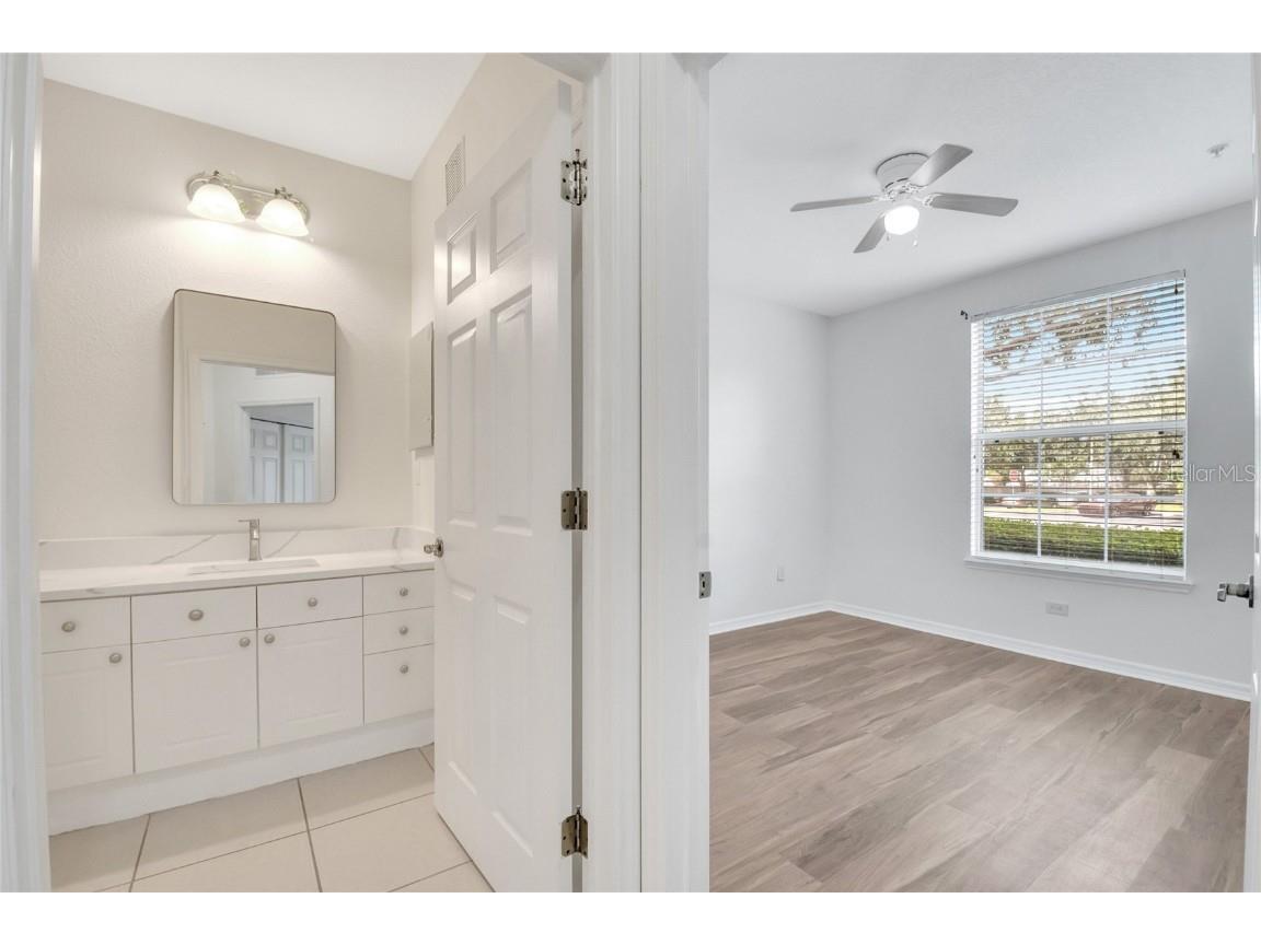 8179 Maritime Flag Street #202/108 Windermere FL 34786 S5136502 image28