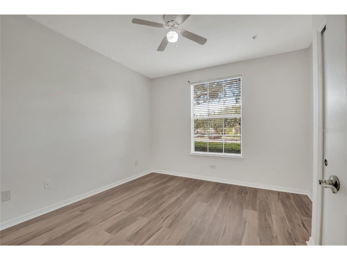 8179 Maritime Flag Street #202/108 Windermere FL 34786 S5136502 image29