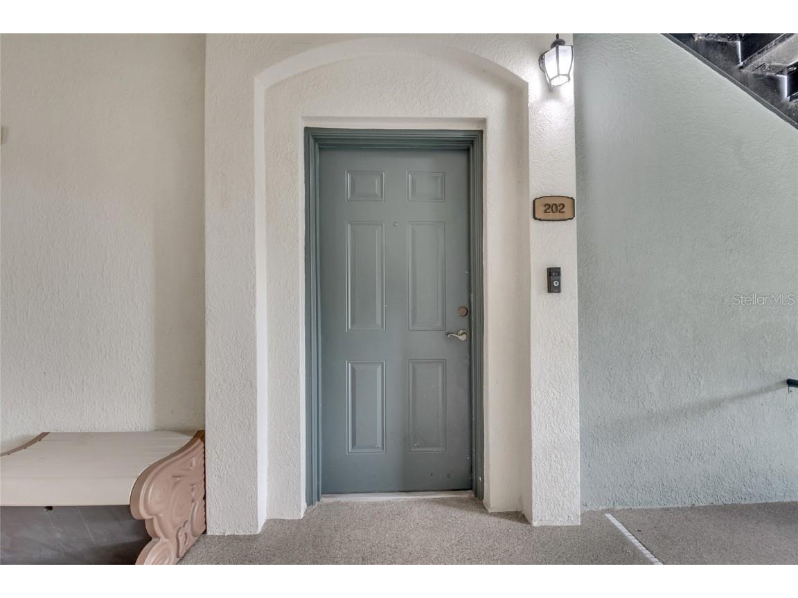 8179 Maritime Flag Street #202/108 Windermere FL 34786 S5136502 image3