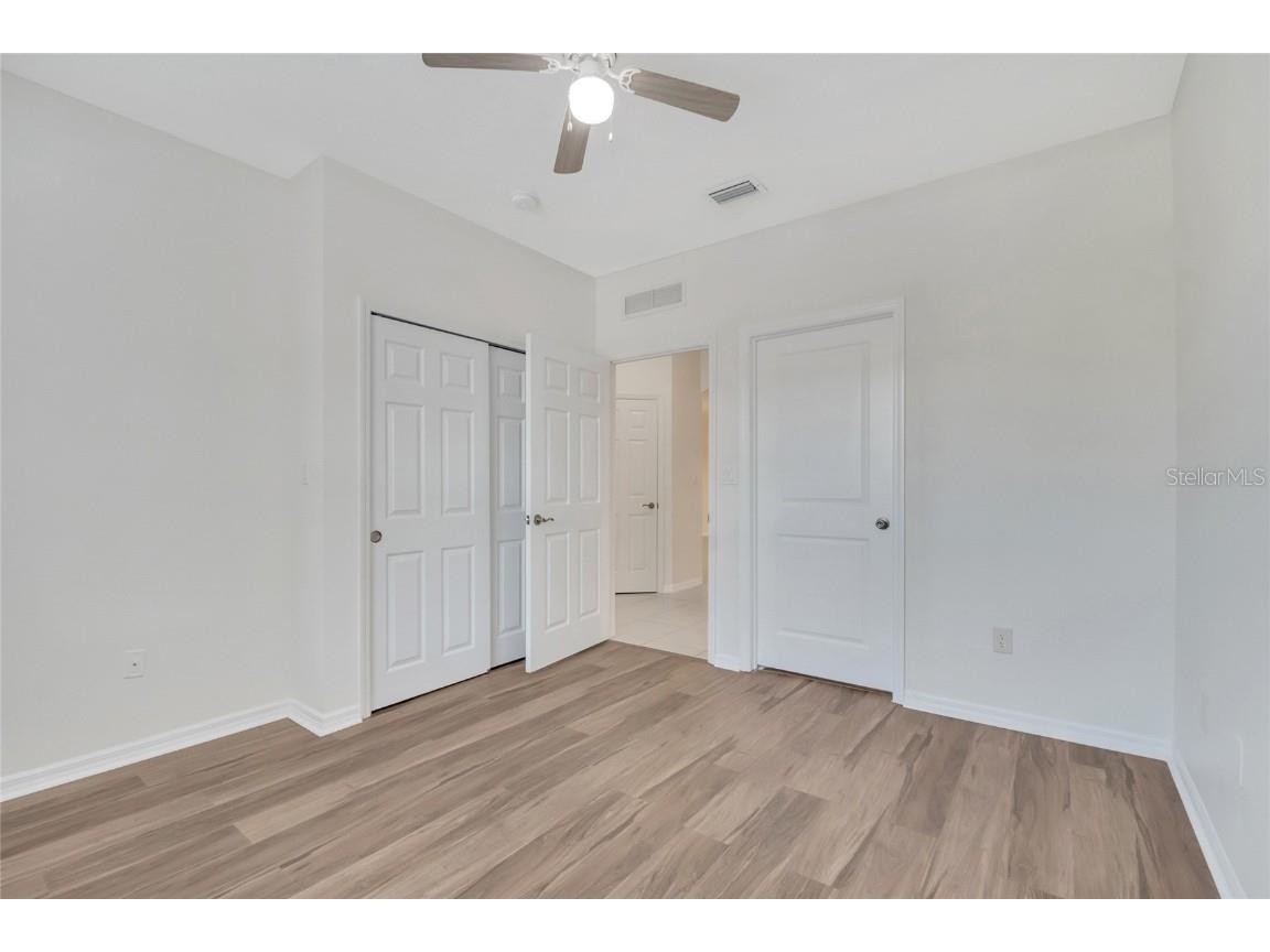 8179 Maritime Flag Street #202/108 Windermere FL 34786 S5136502 image30