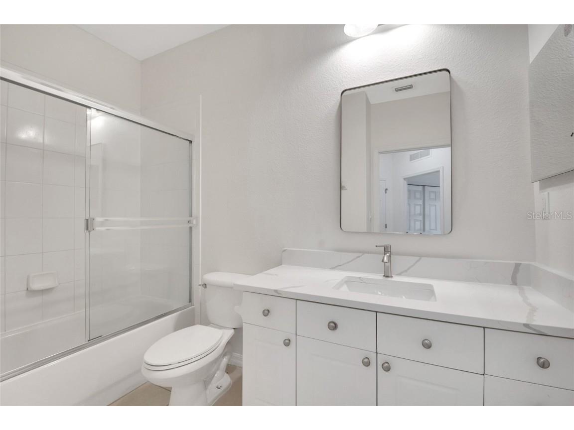 8179 Maritime Flag Street #202/108 Windermere FL 34786 S5136502 image31