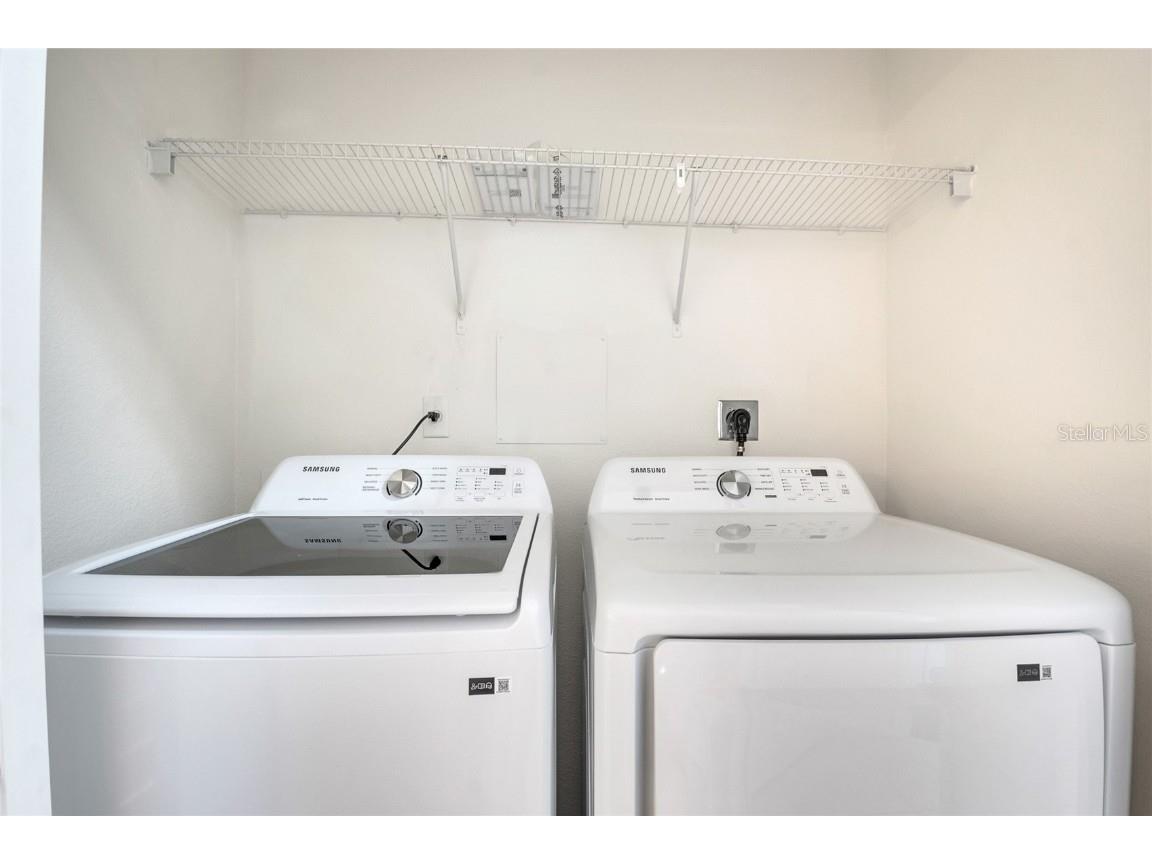 8179 Maritime Flag Street #202/108 Windermere FL 34786 S5136502 image32