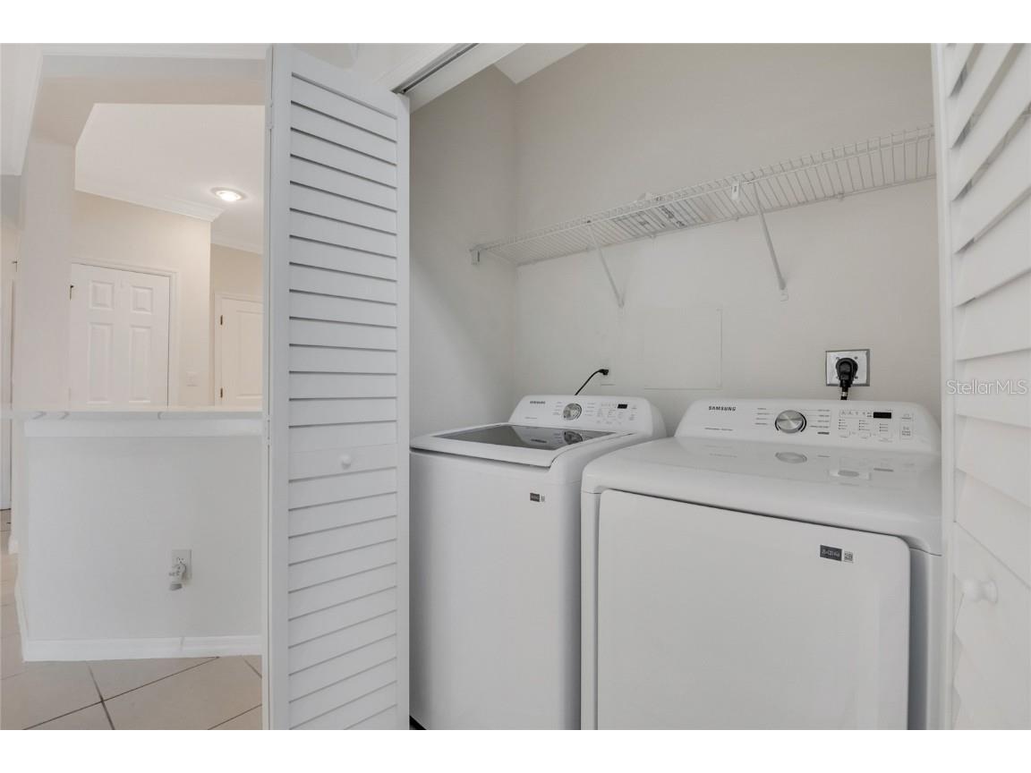 8179 Maritime Flag Street #202/108 Windermere FL 34786 S5136502 image33