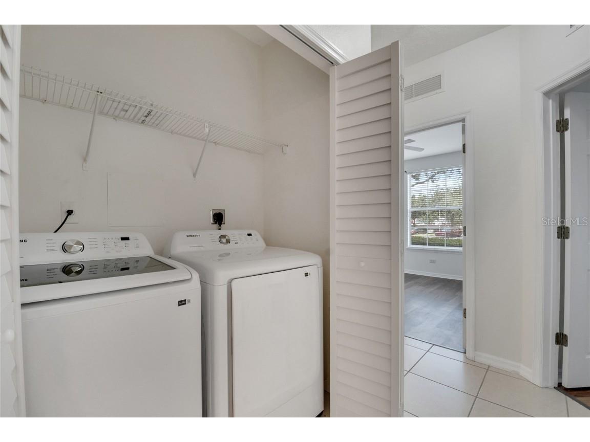 8179 Maritime Flag Street #202/108 Windermere FL 34786 S5136502 image34