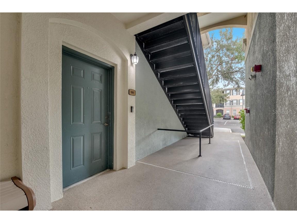 8179 Maritime Flag Street #202/108 Windermere FL 34786 S5136502 image35