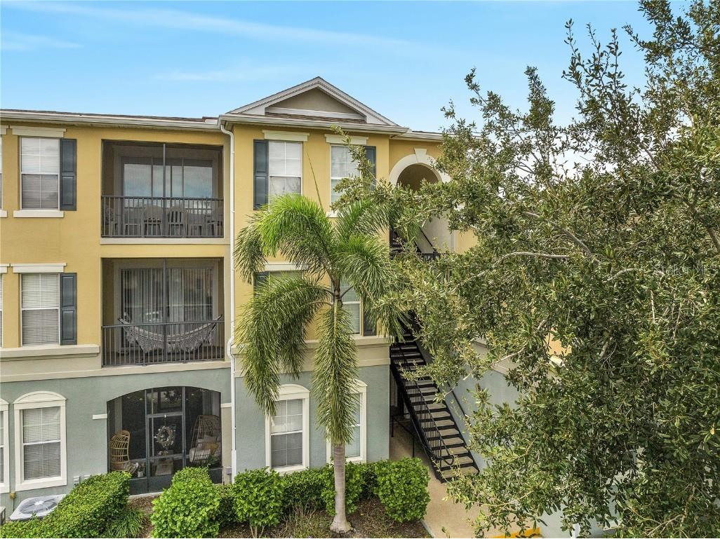 8179 Maritime Flag Street #202/108 Windermere FL 34786 S5136502 image36