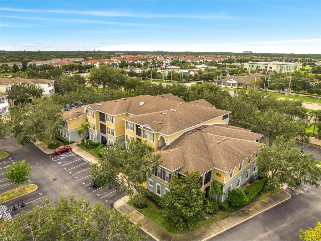 8179 Maritime Flag Street #202/108 Windermere FL 34786 S5136502 image37