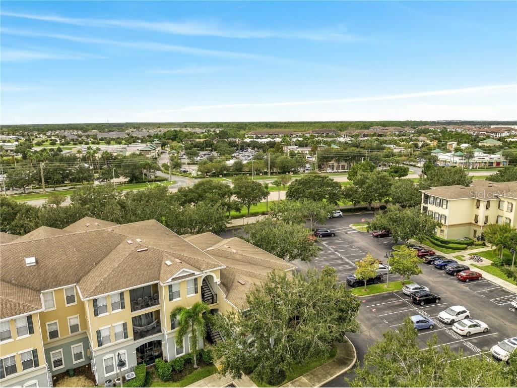 8179 Maritime Flag Street #202/108 Windermere FL 34786 S5136502 image38