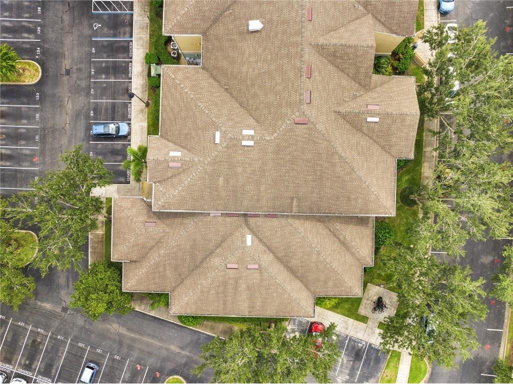 8179 Maritime Flag Street #202/108 Windermere FL 34786 S5136502 image39