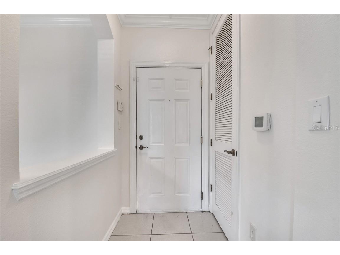 8179 Maritime Flag Street #202/108 Windermere FL 34786 S5136502 image4