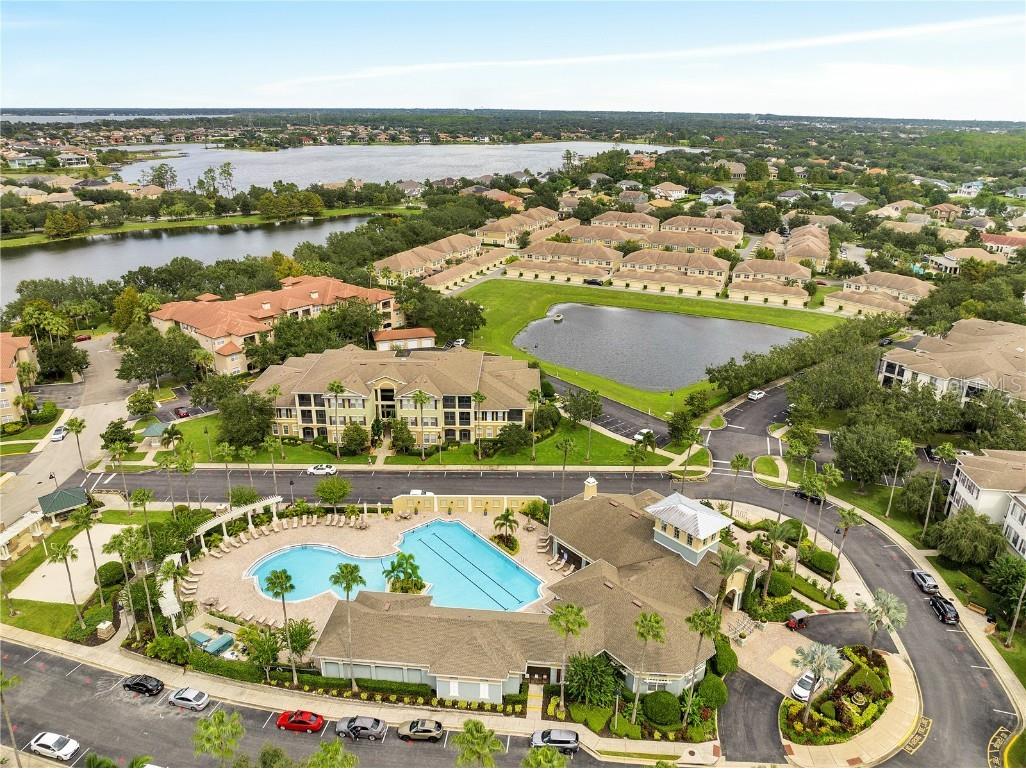 8179 Maritime Flag Street #202/108 Windermere FL 34786 S5136502 image40