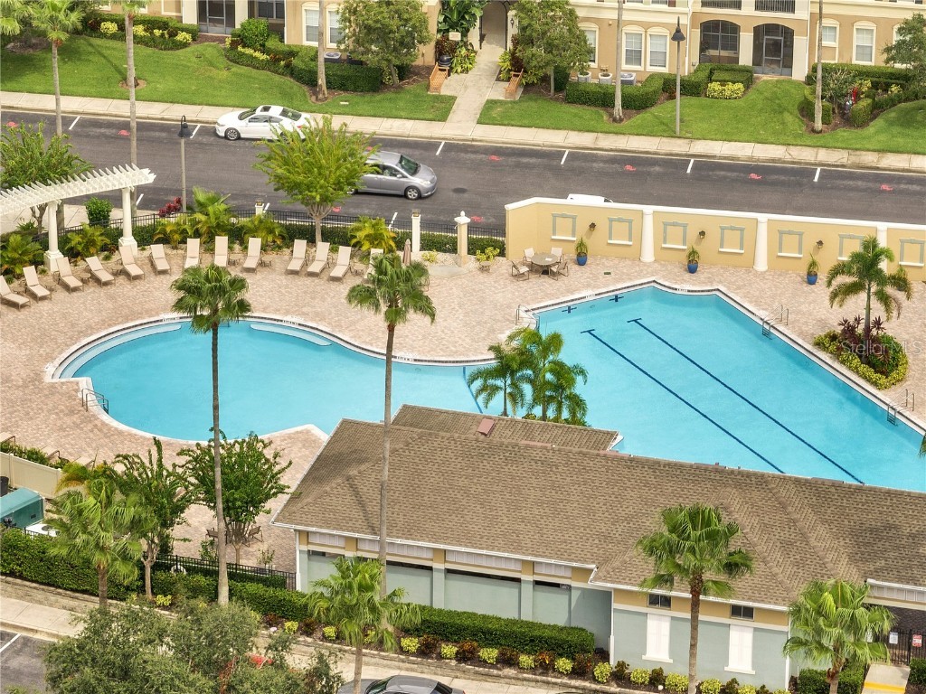 8179 Maritime Flag Street #202/108 Windermere FL 34786 S5136502 image41