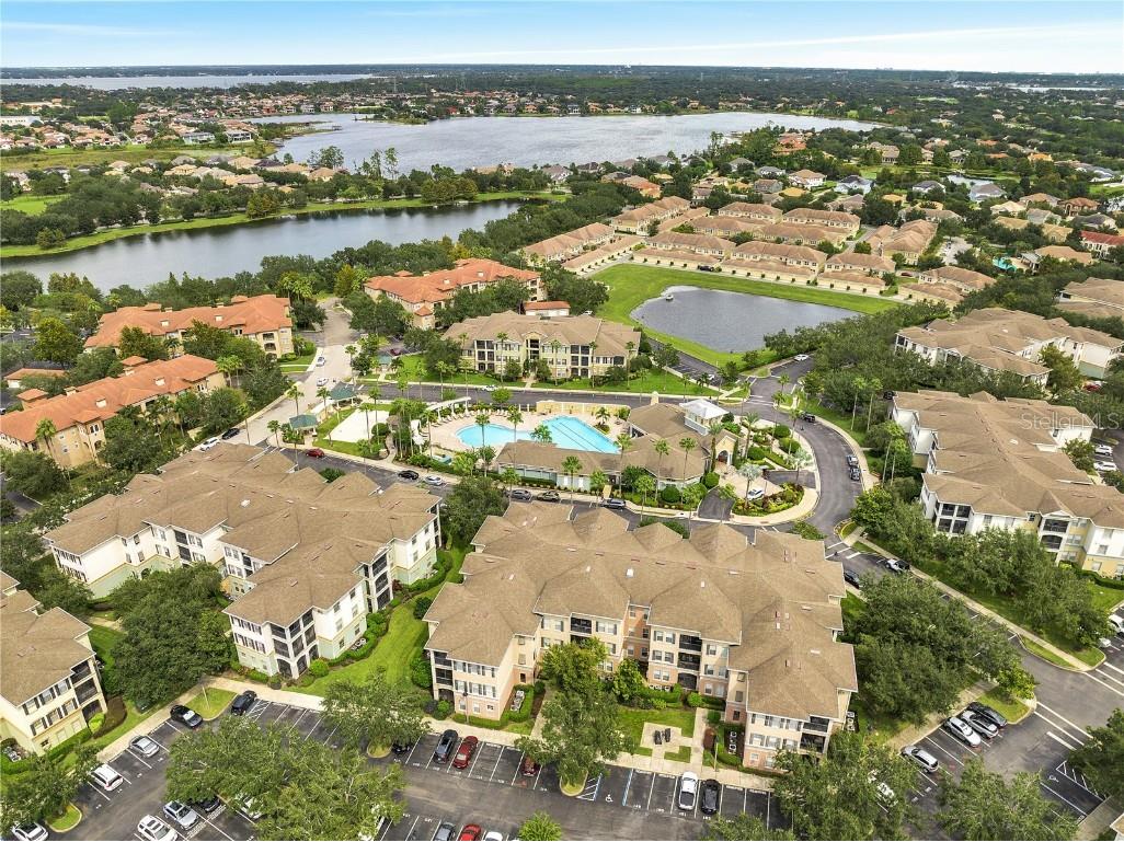 8179 Maritime Flag Street #202/108 Windermere FL 34786 S5136502 image42