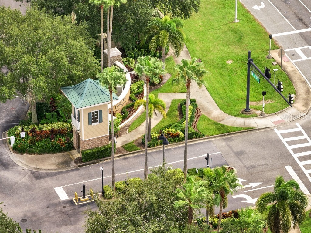 8179 Maritime Flag Street #202/108 Windermere FL 34786 S5136502 image43