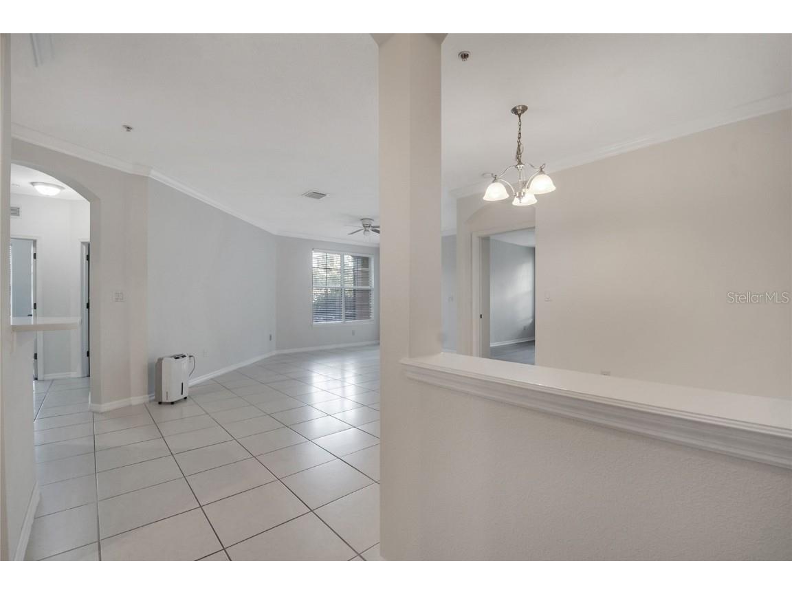 8179 Maritime Flag Street #202/108 Windermere FL 34786 S5136502 image5