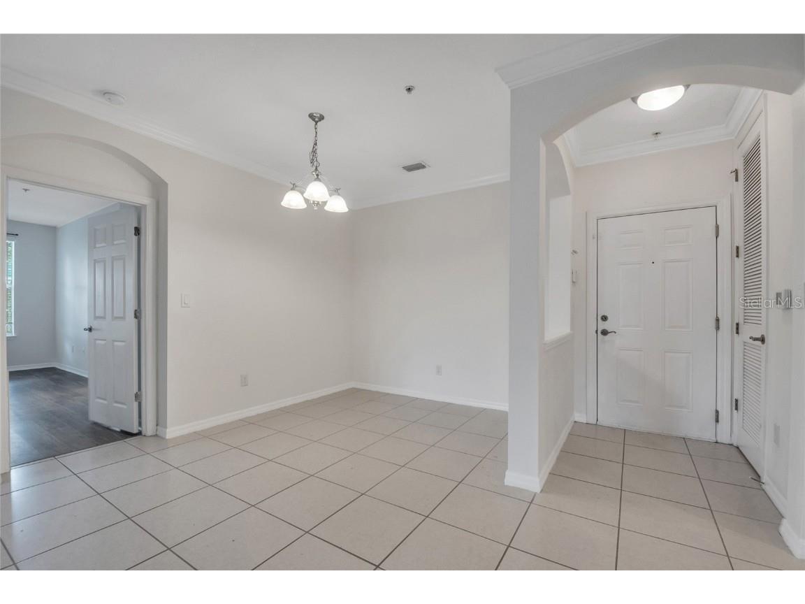 8179 Maritime Flag Street #202/108 Windermere FL 34786 S5136502 image6