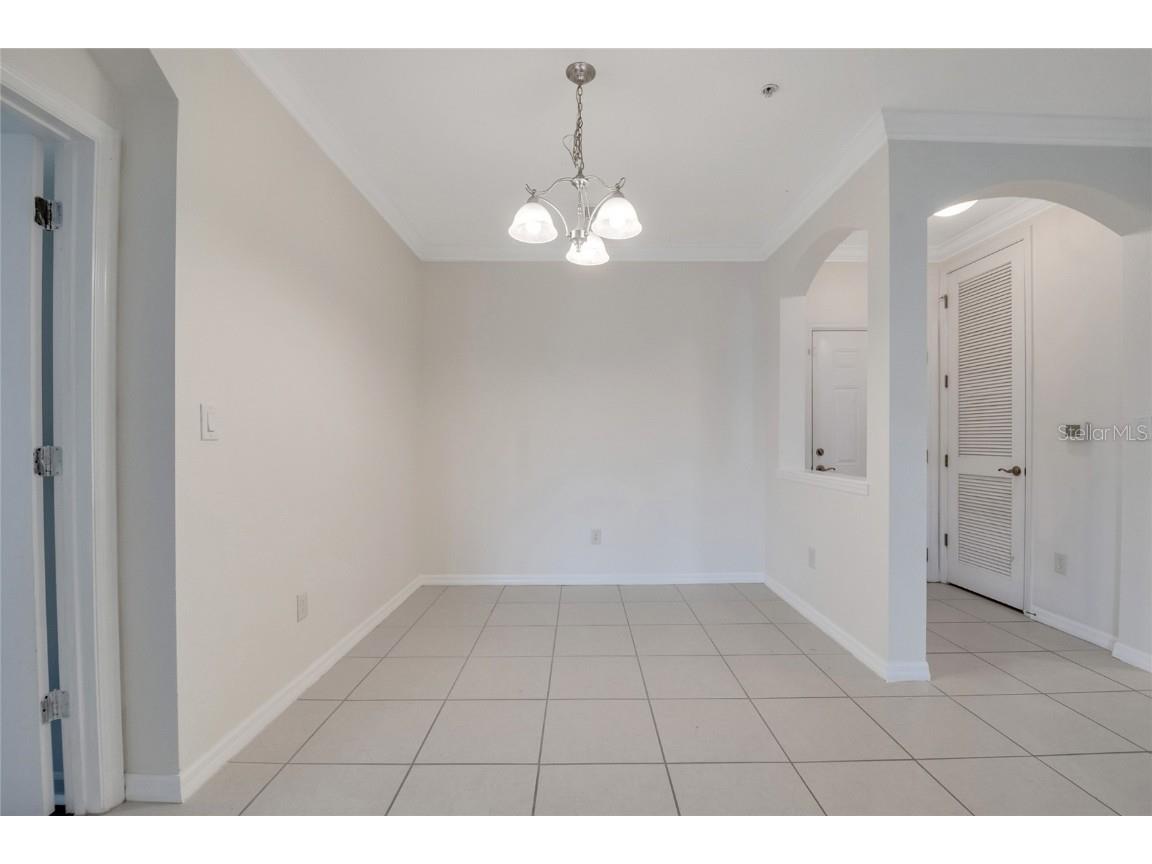 8179 Maritime Flag Street #202/108 Windermere FL 34786 S5136502 image7