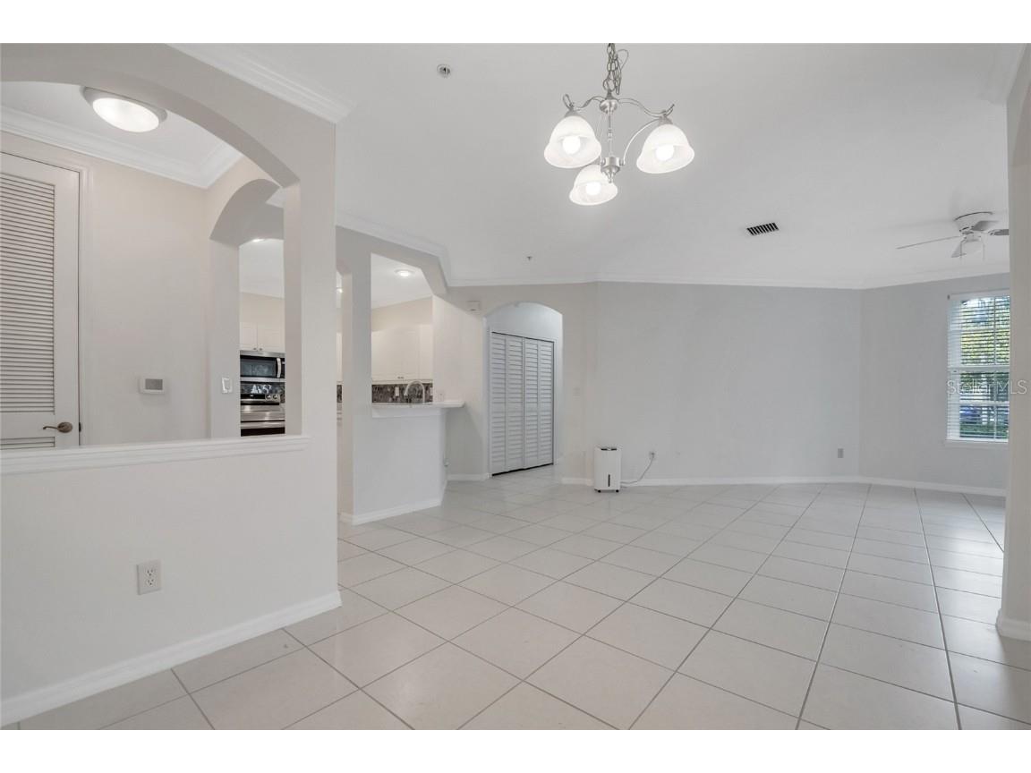 8179 Maritime Flag Street #202/108 Windermere FL 34786 S5136502 image8