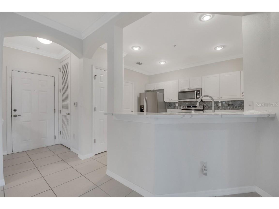 8179 Maritime Flag Street #202/108 Windermere FL 34786 S5136502 image9