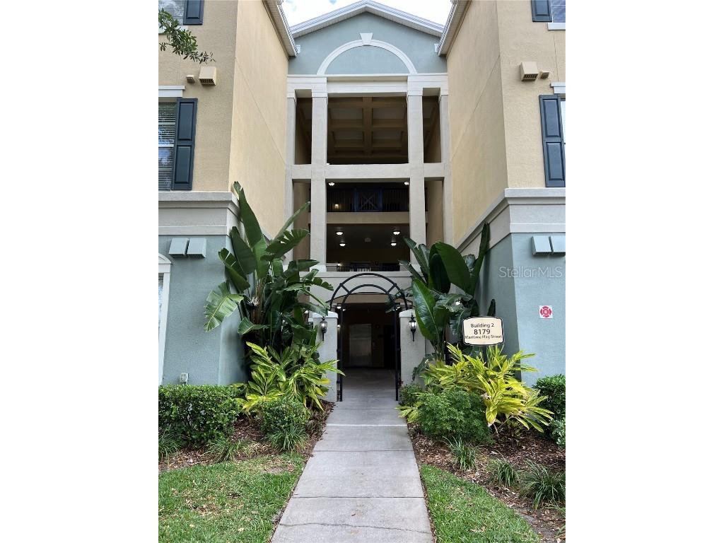 8179 Maritime Flag Street #213 Windermere FL 34786 O6193932 image1